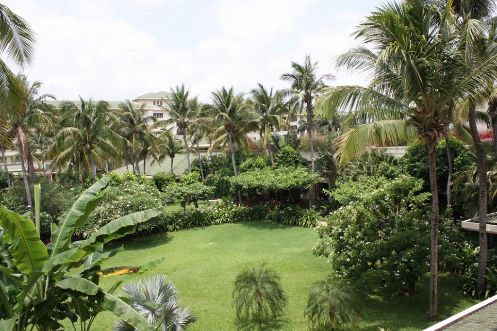 Китай 2010 987.jpg